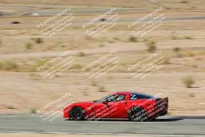 media/Jun-25-2022-Speed Ventures (Sat) [[c4357958d8]]/5-Yellow/940AM Turn 4B/